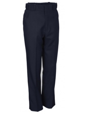 Driver Uniform Pant